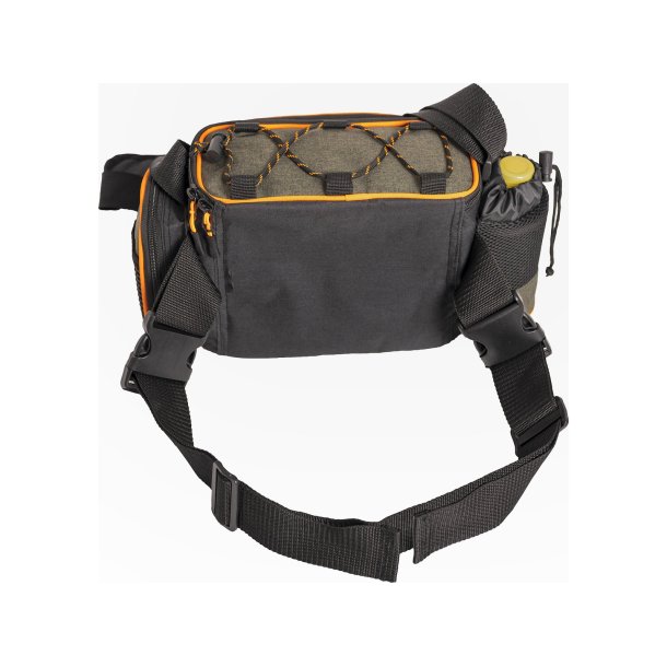 Kinetic Lure Waistbag