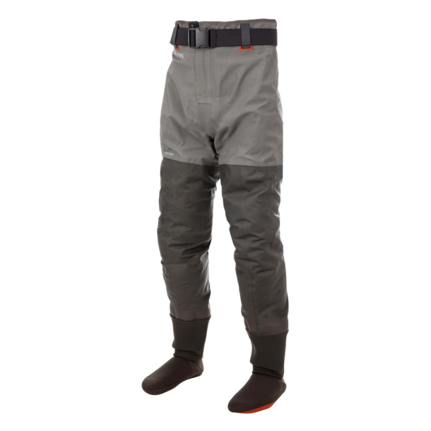 Simms G3 Guide Pant - Waist Waders