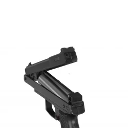 Gamo AF 10 luftpistol