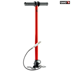 Gamo Flex PCP Pump