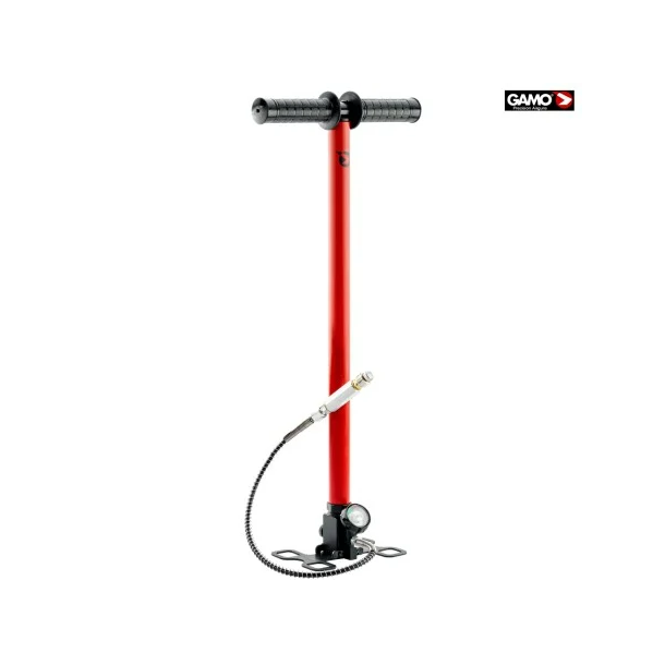 Gamo Flex PCP Pump