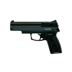 Gamo AF 10 luftpistol
