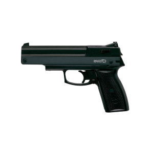 Gamo AF 10 luftpistol
