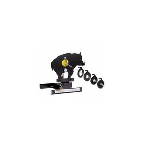 Gamo Vildsvin Skyde Ml