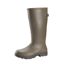 Gateway1 Pheasant Game inkl. St�vletaske