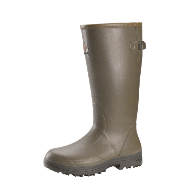 Gateway1 Pheasant Game inkl. St�vletaske