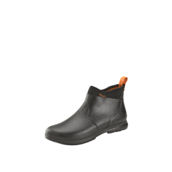 Gateway1 Jodhpur Herre 6" 4mm.