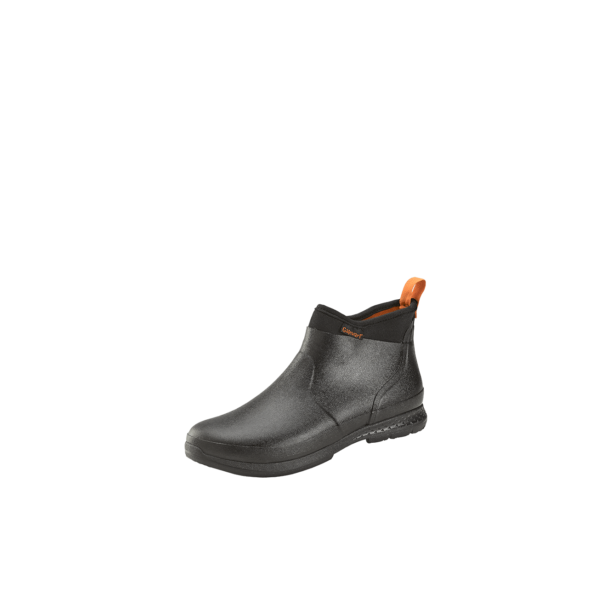 Gateway1 Jodhpur Herre 6" 4mm.