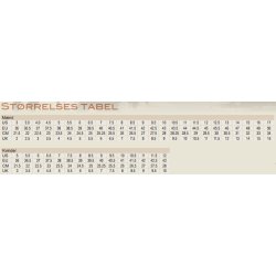 Gateway Woodwalker Lady