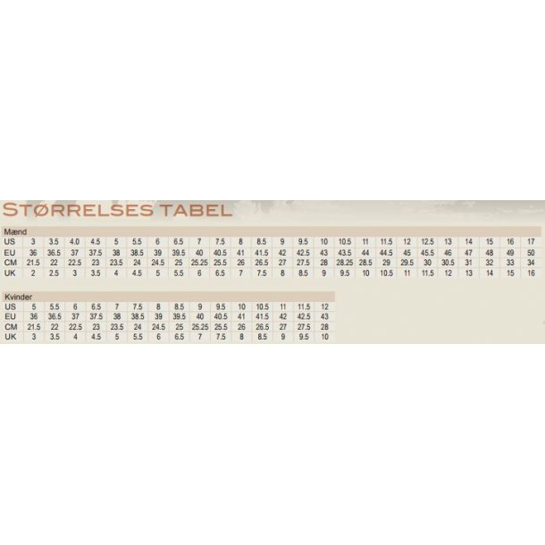 Gateway Woodwalker Lady