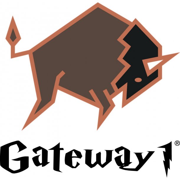 Gateway Ascot Herrer 6" 3mm. neopren