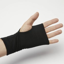Geoff Anderson WizWool Cuff Warmer - One Size