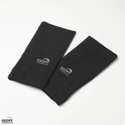 Geoff Anderson WizWool Cuff Warmer - One Size