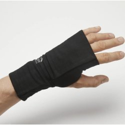 Geoff Anderson WizWool Cuff Warmer - One Size