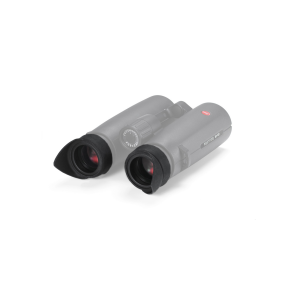 Leica Winged Eyecups - Geovid HD