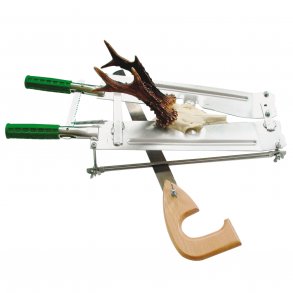 Afsavningsstativ M/ Sav