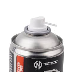 GNP Degreaser