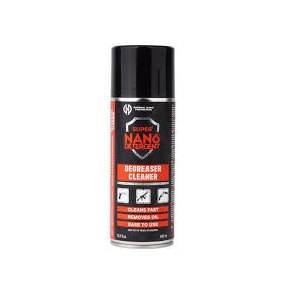 GNP Degreaser