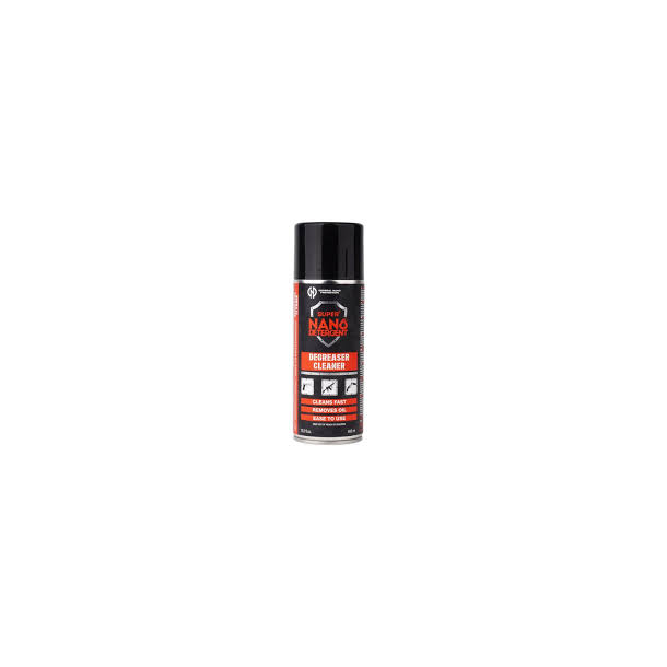 GNP Degreaser