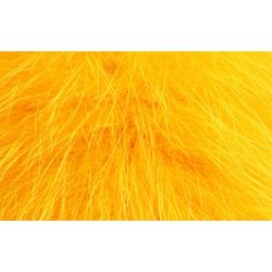 Future Fly Shadow fox