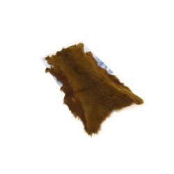 Future Fly Squirrel Egern Skind