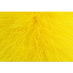 Future Fly Shadow fox