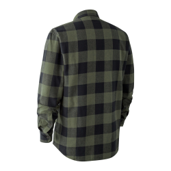 Deerhunter Marvin Skjorte