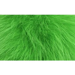 Future Fly Shadow fox