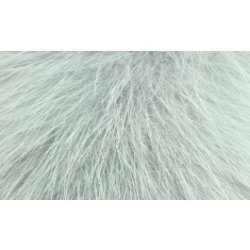 Future Fly Shadow fox