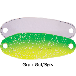 Rapture Slicer - 6gr