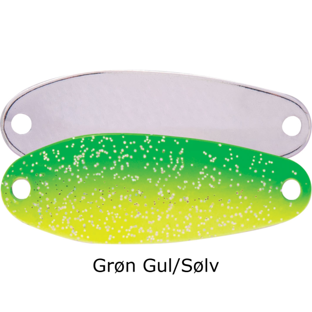 Rapture Slicer - 6gr