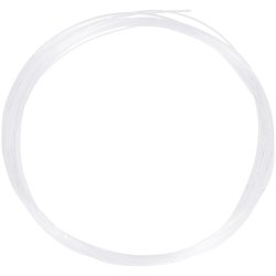 Guideline Egor+ Fluorocarbon 9`