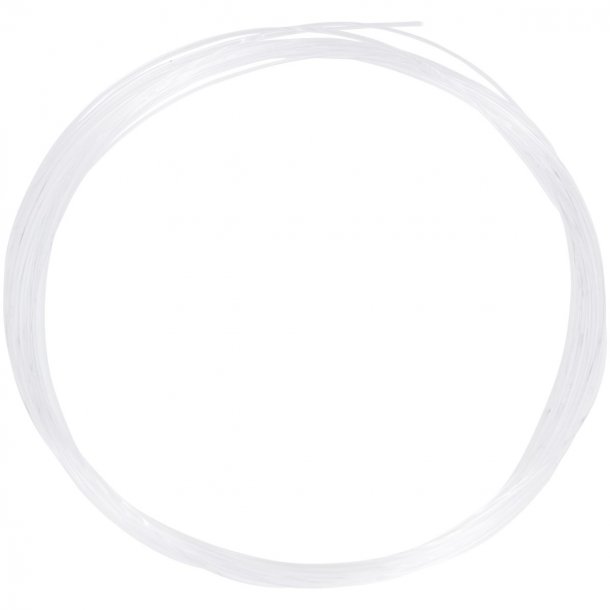 Guideline Egor+ Fluorocarbon 9`