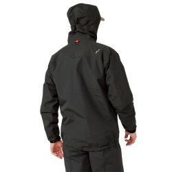 Guideline Laxa 2.0 Vadejakke Graphite