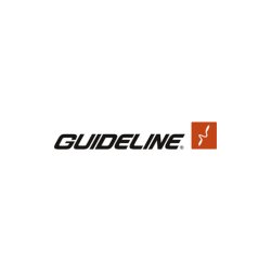 Guideline NT8 - 10#8 - 20-22gr. 5-delt