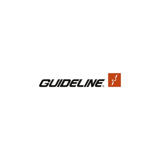 Guideline NT8 - 10#8 - 20-22gr. 5-delt