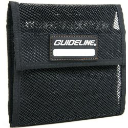 Guideline Mesh Wallet Shooting