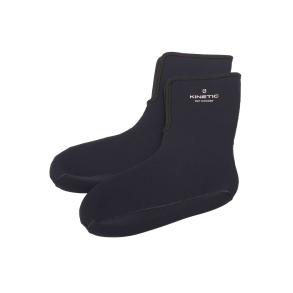 Kinetic neopren sokker