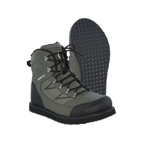 Kinetic X4 Wading Boot