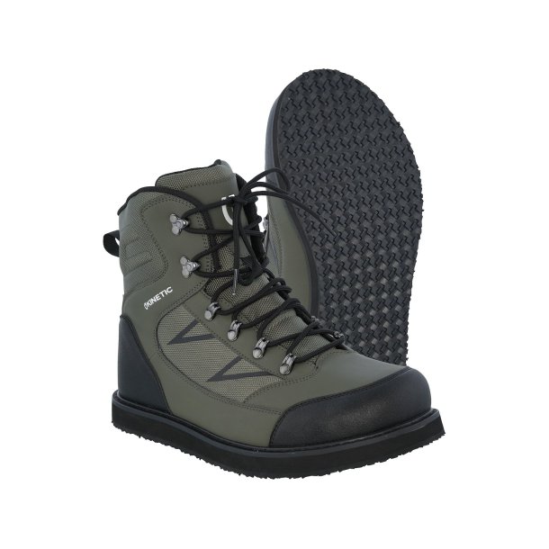 Kinetic X4 Wading Boot