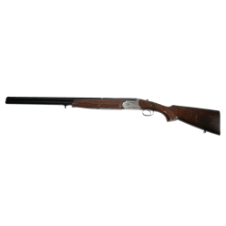 Silma M70 STE 20/76 Over/under Haglgevr