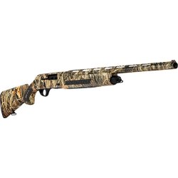 Escort Xtreme Halvautomat Realtree Max 4HD Camo