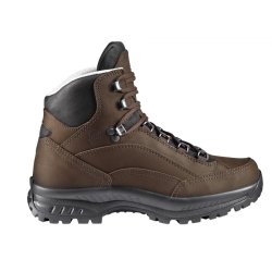 Hanwag Alta Bunion Lady Stvle str. 37