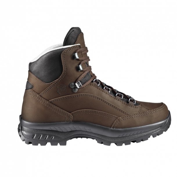 Hanwag Alta Bunion Lady Stvle str. 37