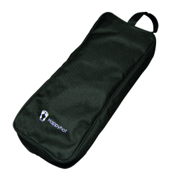 Happyhot Hovden heated handske