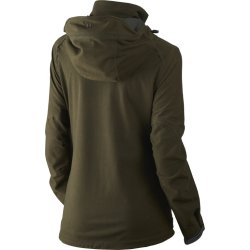 Hrkila Freja Lady Jakke