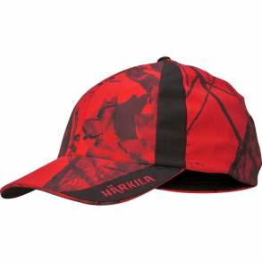 Hrkila Moose Hunter  2.0 Safty Cap