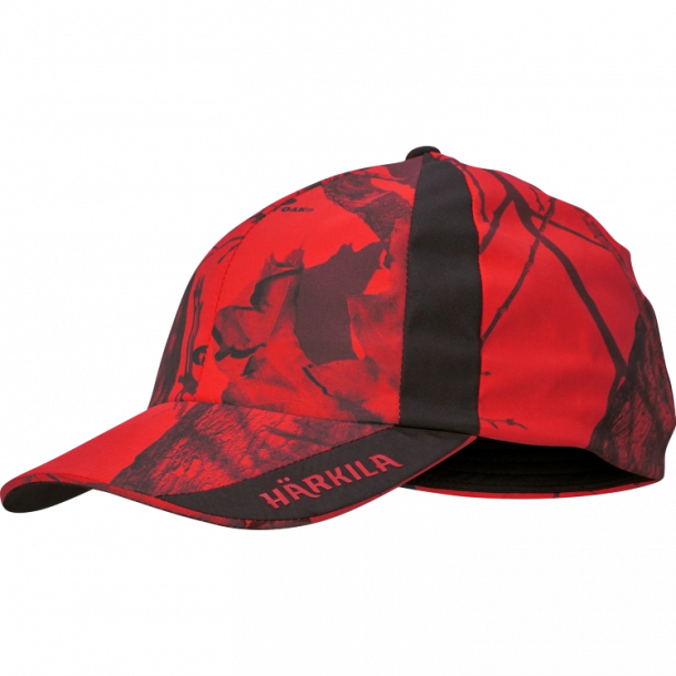 Hrkila Moose Hunter  2.0 Safty Cap