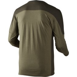 H&auml;rkila Pro Hunter L/S T-shirt