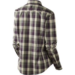 Hrkila Lara Lady Skjorte